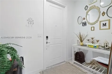 2014 Sugar Maple Drive Riviera Beach FL 33410