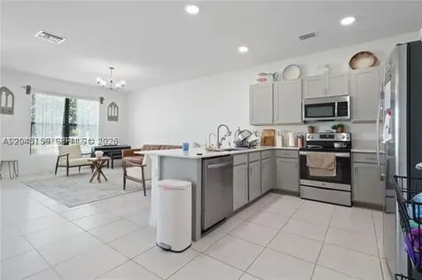 2014 Sugar Maple Drive Riviera Beach FL 33410