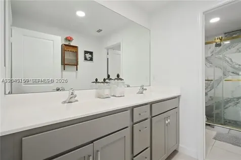 2014 Sugar Maple Drive Riviera Beach FL 33410
