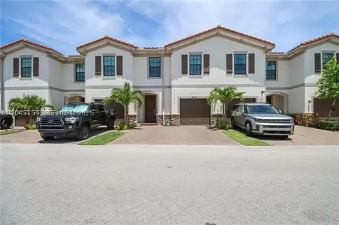2014 Sugar Maple Drive Riviera Beach FL 33410