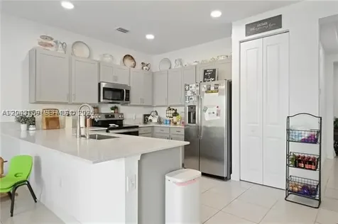 2014 Sugar Maple Drive Riviera Beach FL 33410
