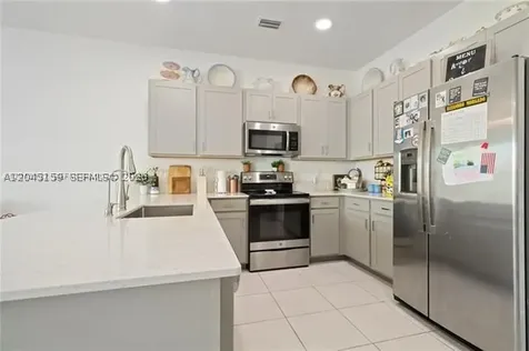 2014 Sugar Maple Drive Riviera Beach FL 33410