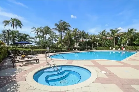 2014 Sugar Maple Drive Riviera Beach FL 33410