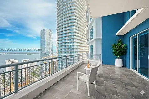60 SW 13th Street Miami FL 33130