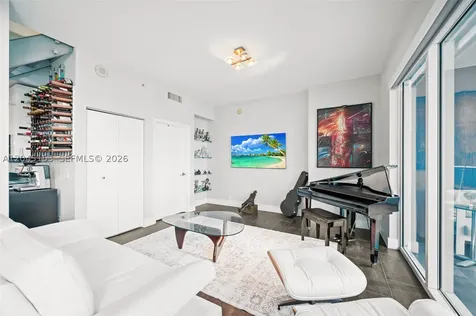 60 SW 13th Street Miami FL 33130