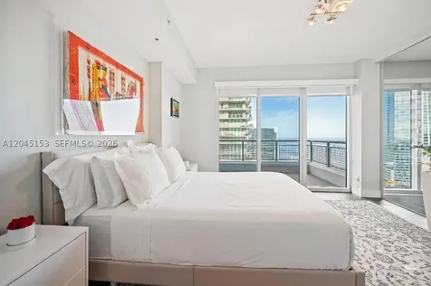 60 SW 13th Street Miami FL 33130