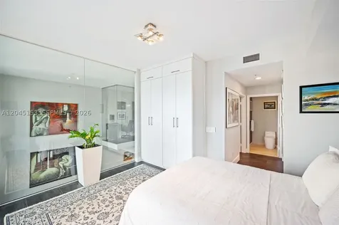 60 SW 13th Street Miami FL 33130