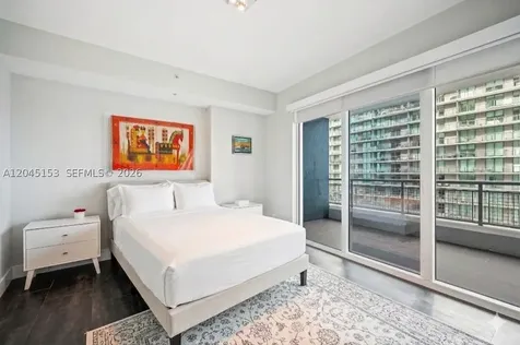60 SW 13th Street Miami FL 33130