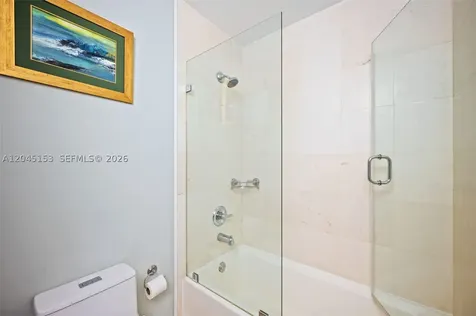 60 SW 13th Street Miami FL 33130