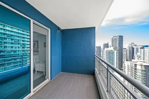 60 SW 13th Street Miami FL 33130