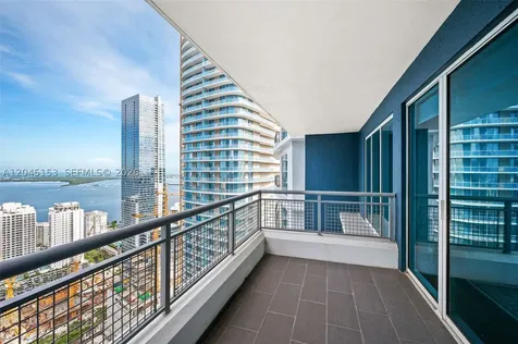 60 SW 13th Street Miami FL 33130