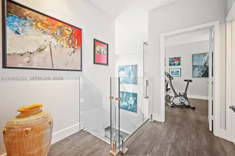 60 SW 13th Street Miami FL 33130
