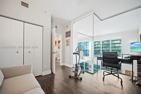 60 SW 13th Street Miami FL 33130