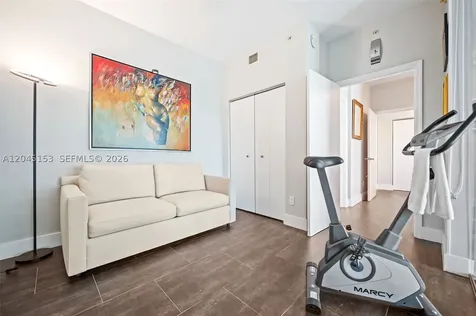 60 SW 13th Street Miami FL 33130