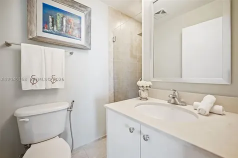 60 SW 13th Street Miami FL 33130