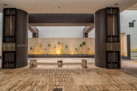 60 SW 13th Street Miami FL 33130