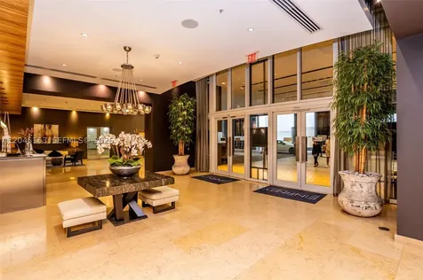 60 SW 13th Street Miami FL 33130