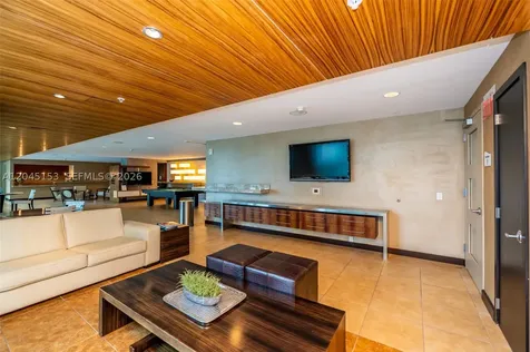 60 SW 13th Street Miami FL 33130