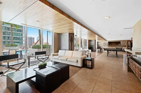 60 SW 13th Street Miami FL 33130