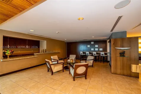 60 SW 13th Street Miami FL 33130
