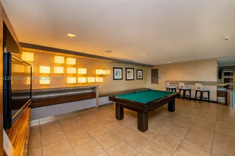 60 SW 13th Street Miami FL 33130