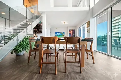 60 SW 13th Street Miami FL 33130