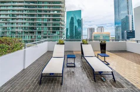 60 SW 13th Street Miami FL 33130