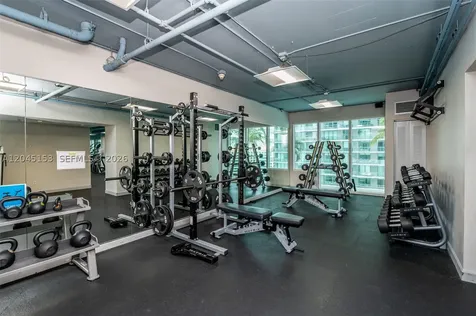 60 SW 13th Street Miami FL 33130