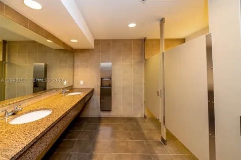 60 SW 13th Street Miami FL 33130