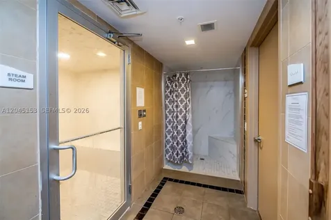 60 SW 13th Street Miami FL 33130
