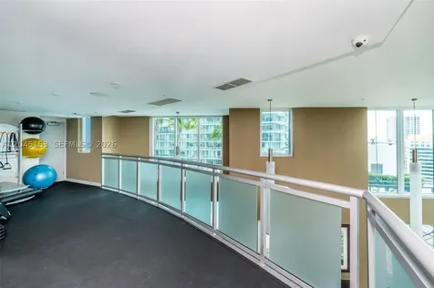 60 SW 13th Street Miami FL 33130