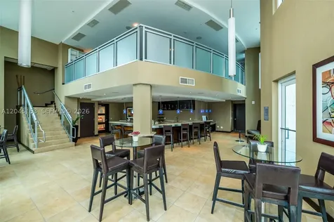 60 SW 13th Street Miami FL 33130