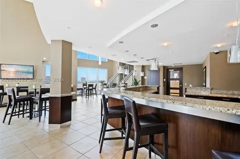 60 SW 13th Street Miami FL 33130