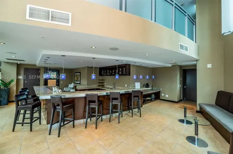 60 SW 13th Street Miami FL 33130