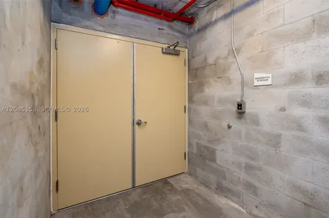 60 SW 13th Street Miami FL 33130