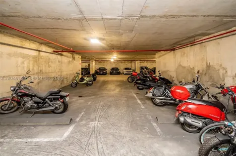 60 SW 13th Street Miami FL 33130