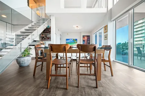60 SW 13th Street Miami FL 33130