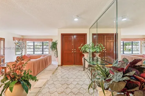 13394 SW 1st Terrace Miami FL 33184