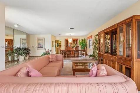 13394 SW 1st Terrace Miami FL 33184