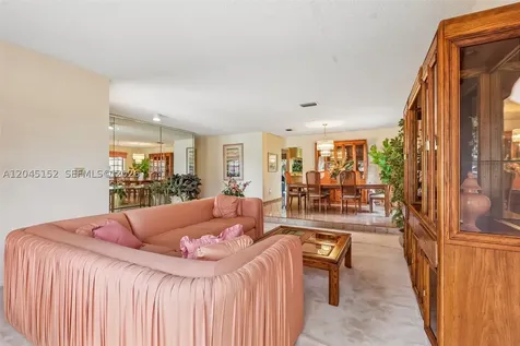 13394 SW 1st Terrace Miami FL 33184