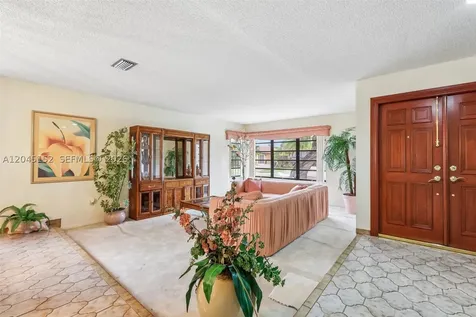 13394 SW 1st Terrace Miami FL 33184