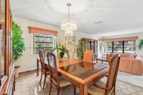 13394 SW 1st Terrace Miami FL 33184