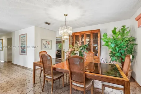 13394 SW 1st Terrace Miami FL 33184