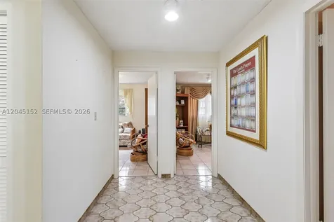 13394 SW 1st Terrace Miami FL 33184