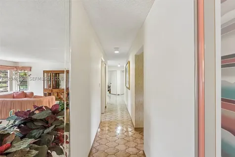 13394 SW 1st Terrace Miami FL 33184
