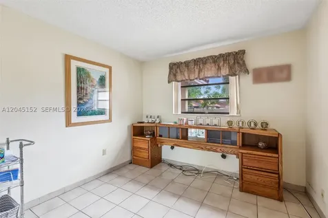 13394 SW 1st Terrace Miami FL 33184