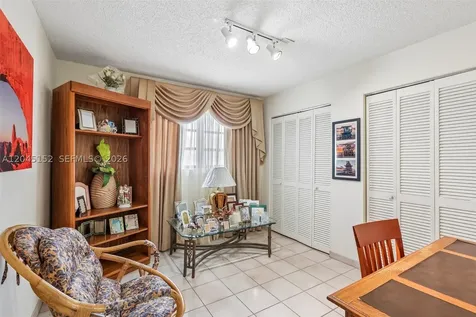 13394 SW 1st Terrace Miami FL 33184