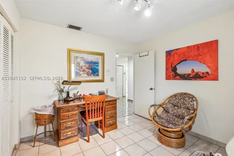 13394 SW 1st Terrace Miami FL 33184