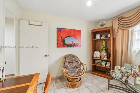 13394 SW 1st Terrace Miami FL 33184