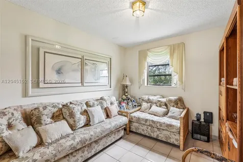 13394 SW 1st Terrace Miami FL 33184